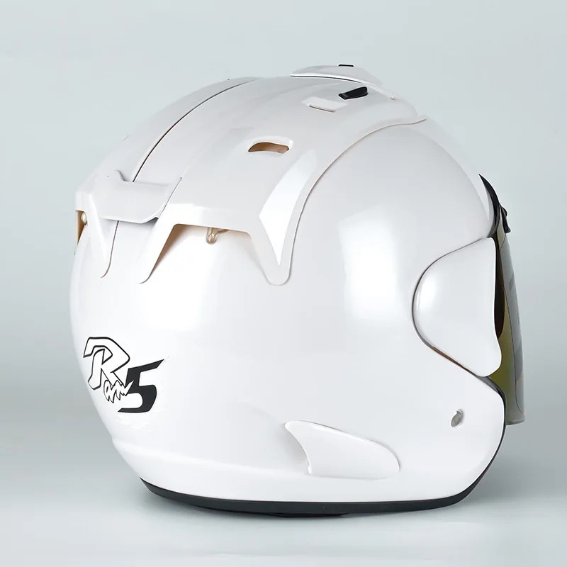 ������ ���̽� ������ ���� ��� ���� ���� ���̽� ������� ������ ��� ī���� ī�ļ�Ʈ SZ ��5 �� ȭ��Ʈ ���� ���